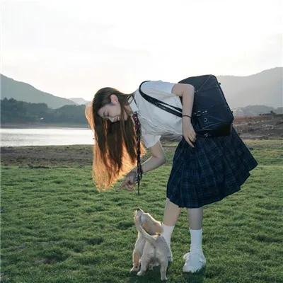 少林英雄榜