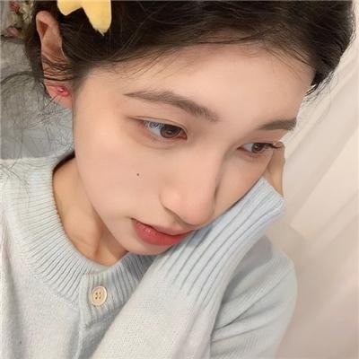 胆大党:邪视