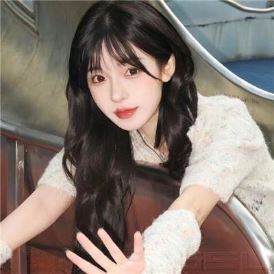 小绿和小蓝第五季