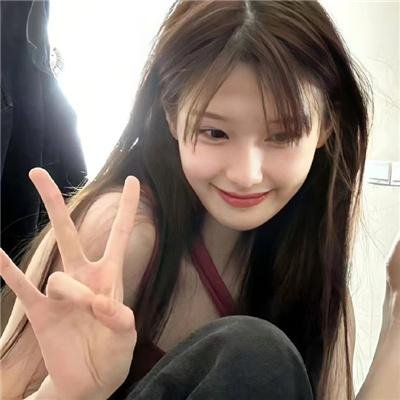 休伊·朗