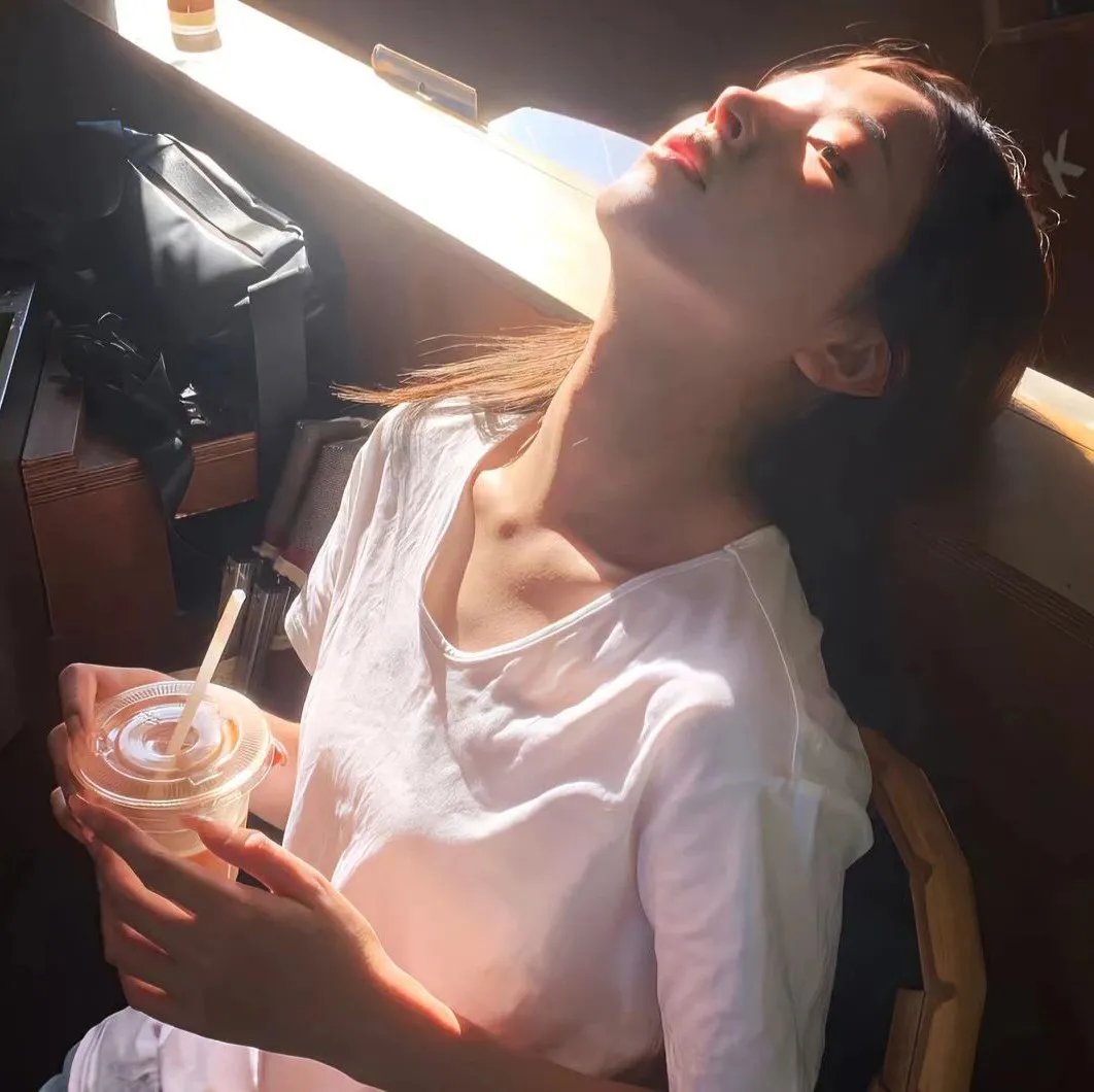 伟大的隐藏者