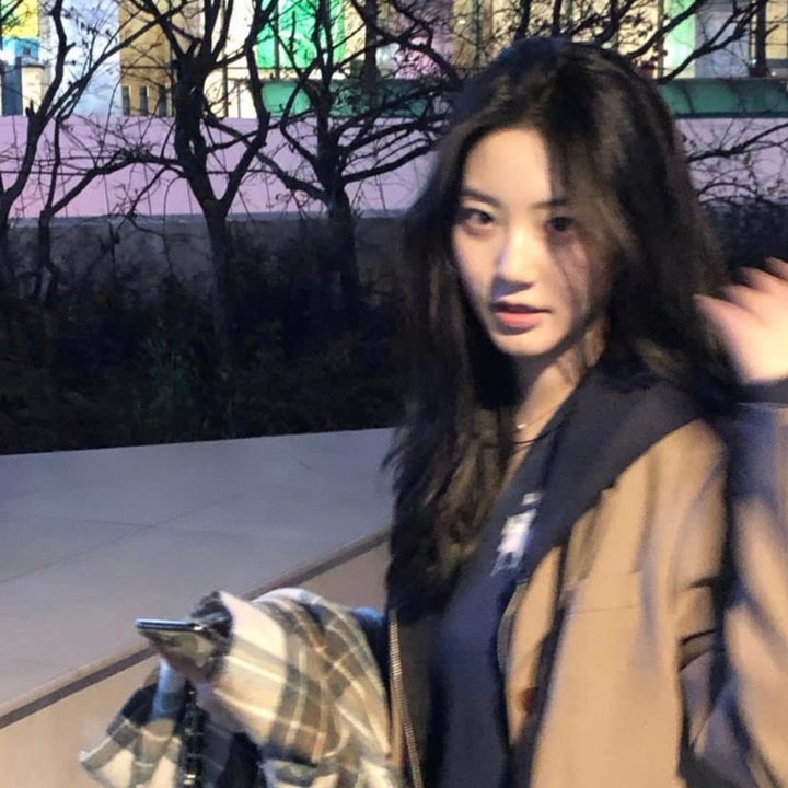 2026热播剧精选第002期