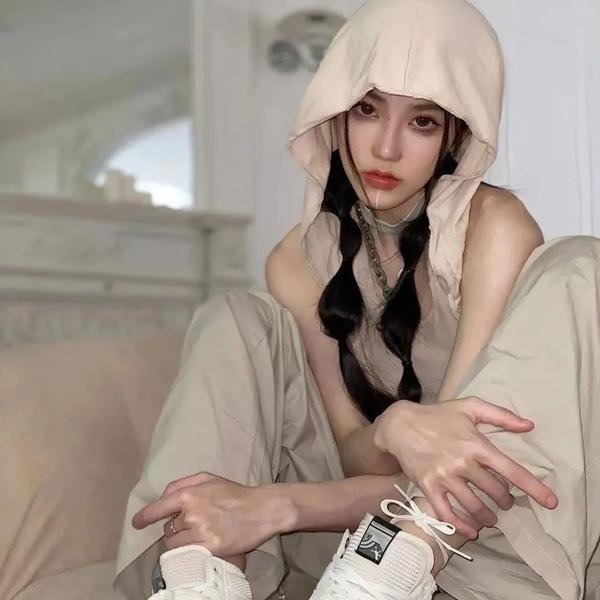 玉屏风