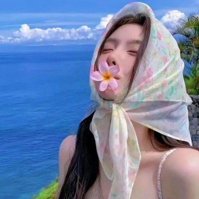 欢乐之舞