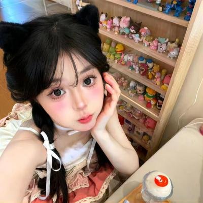 舒莎摇摇