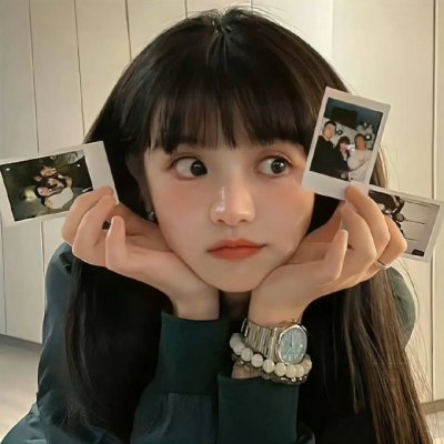 倒数三秒爱上我