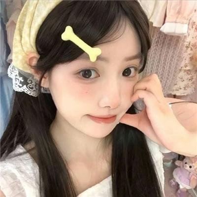 汽车厂风云录
