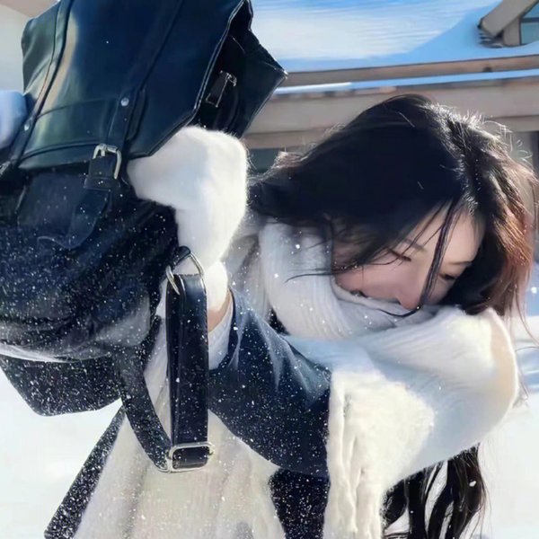 檀香迷案