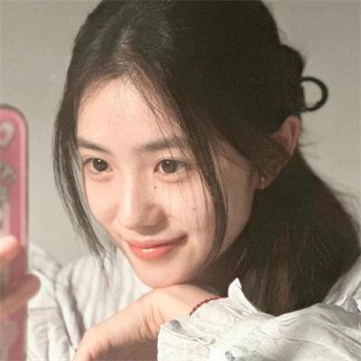我的博士老公
