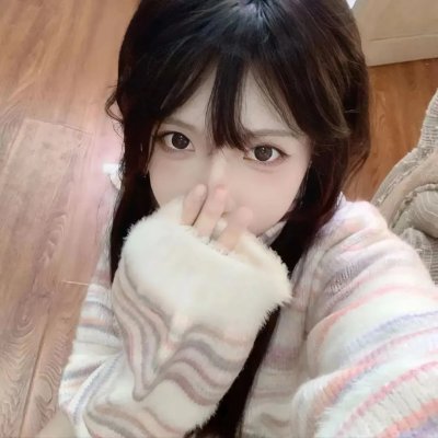 巨鱼