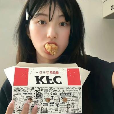 傀儡美人