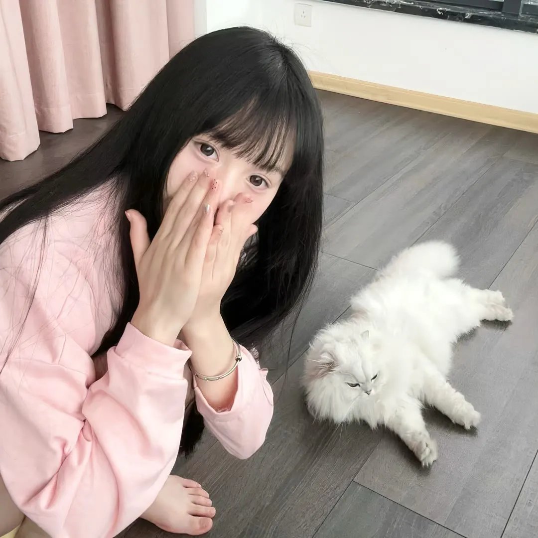 小红帽:狼人猎手