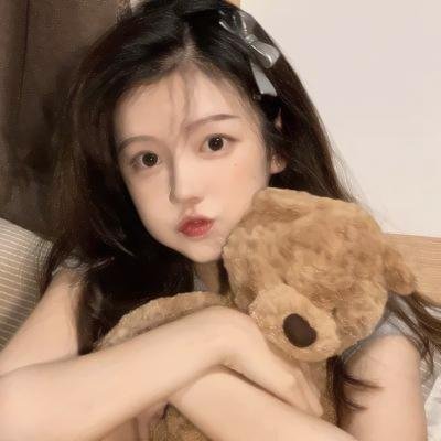 糖果传奇