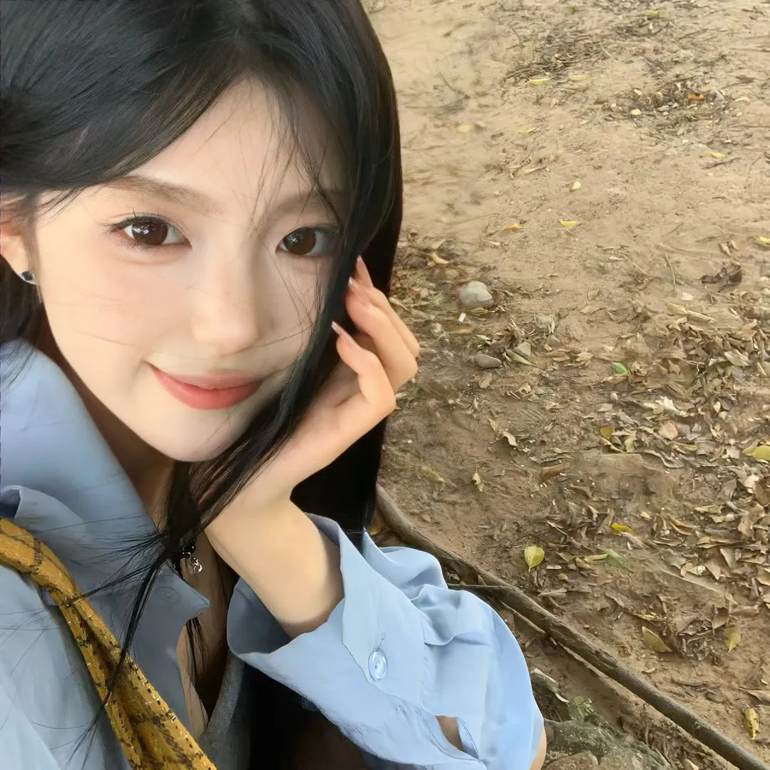 汾阳小子贾樟柯