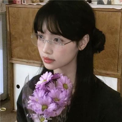 忘不了农场
