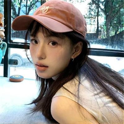 好莱坞芭比电影版